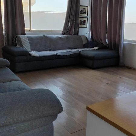 Stunning Villa With Pool, Table Tennis, Table Soccer And A Pool Table Naxxar Zewnętrze zdjęcie