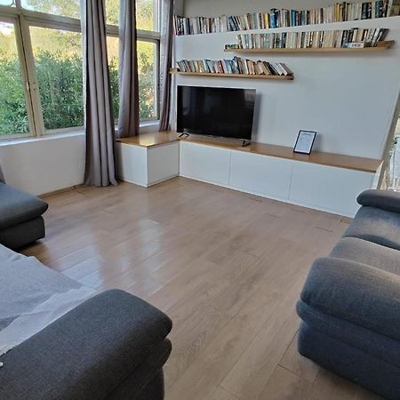 Stunning Villa With Pool, Table Tennis, Table Soccer And A Pool Table Naxxar Zewnętrze zdjęcie