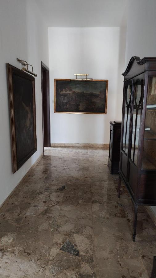 Stunning Villa With Pool, Table Tennis, Table Soccer And A Pool Table Naxxar Zewnętrze zdjęcie
