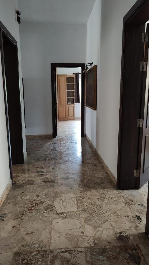 Stunning Villa With Pool, Table Tennis, Table Soccer And A Pool Table Naxxar Zewnętrze zdjęcie
