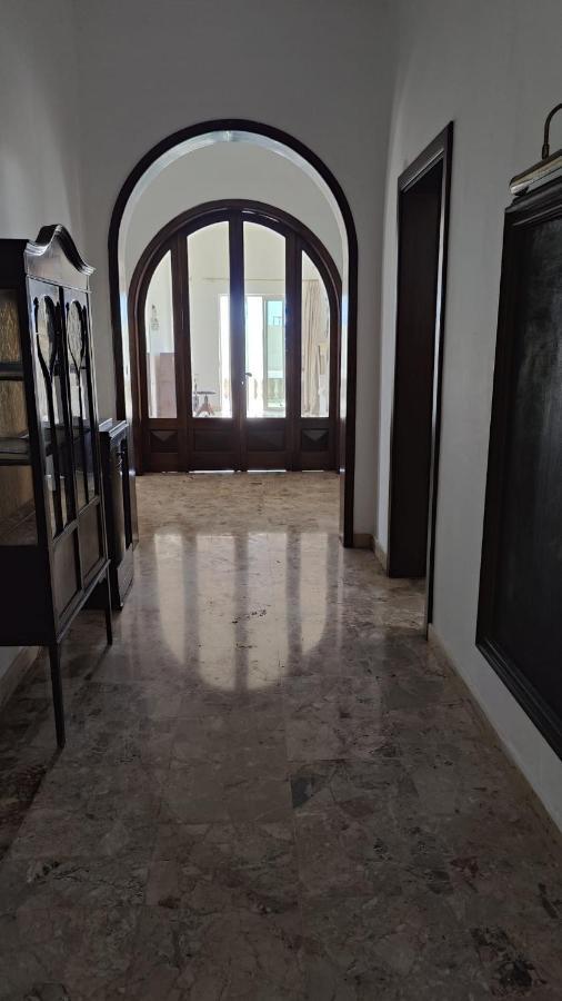 Stunning Villa With Pool, Table Tennis, Table Soccer And A Pool Table Naxxar Zewnętrze zdjęcie