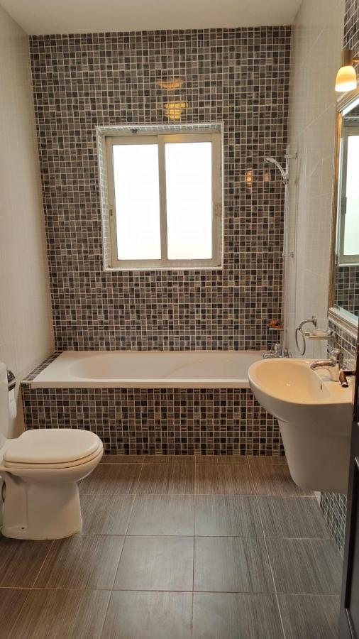 Stunning Villa With Pool, Table Tennis, Table Soccer And A Pool Table Naxxar Zewnętrze zdjęcie
