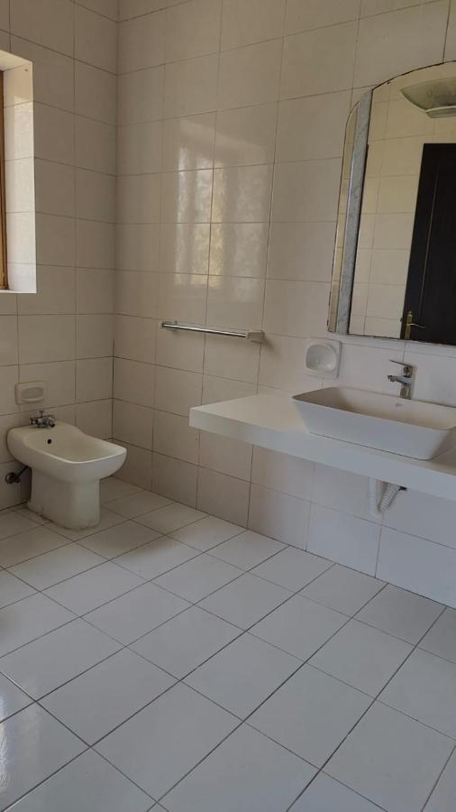 Stunning Villa With Pool, Table Tennis, Table Soccer And A Pool Table Naxxar Zewnętrze zdjęcie