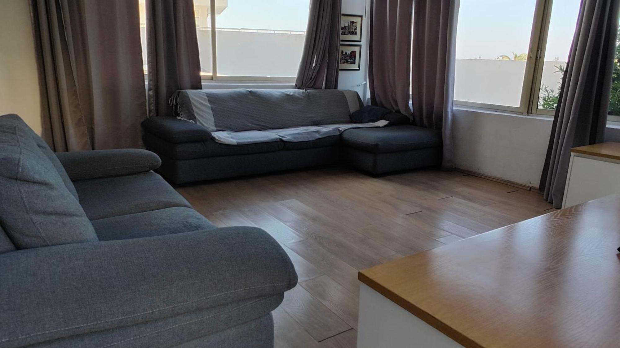 Stunning Villa With Pool, Table Tennis, Table Soccer And A Pool Table Naxxar Zewnętrze zdjęcie