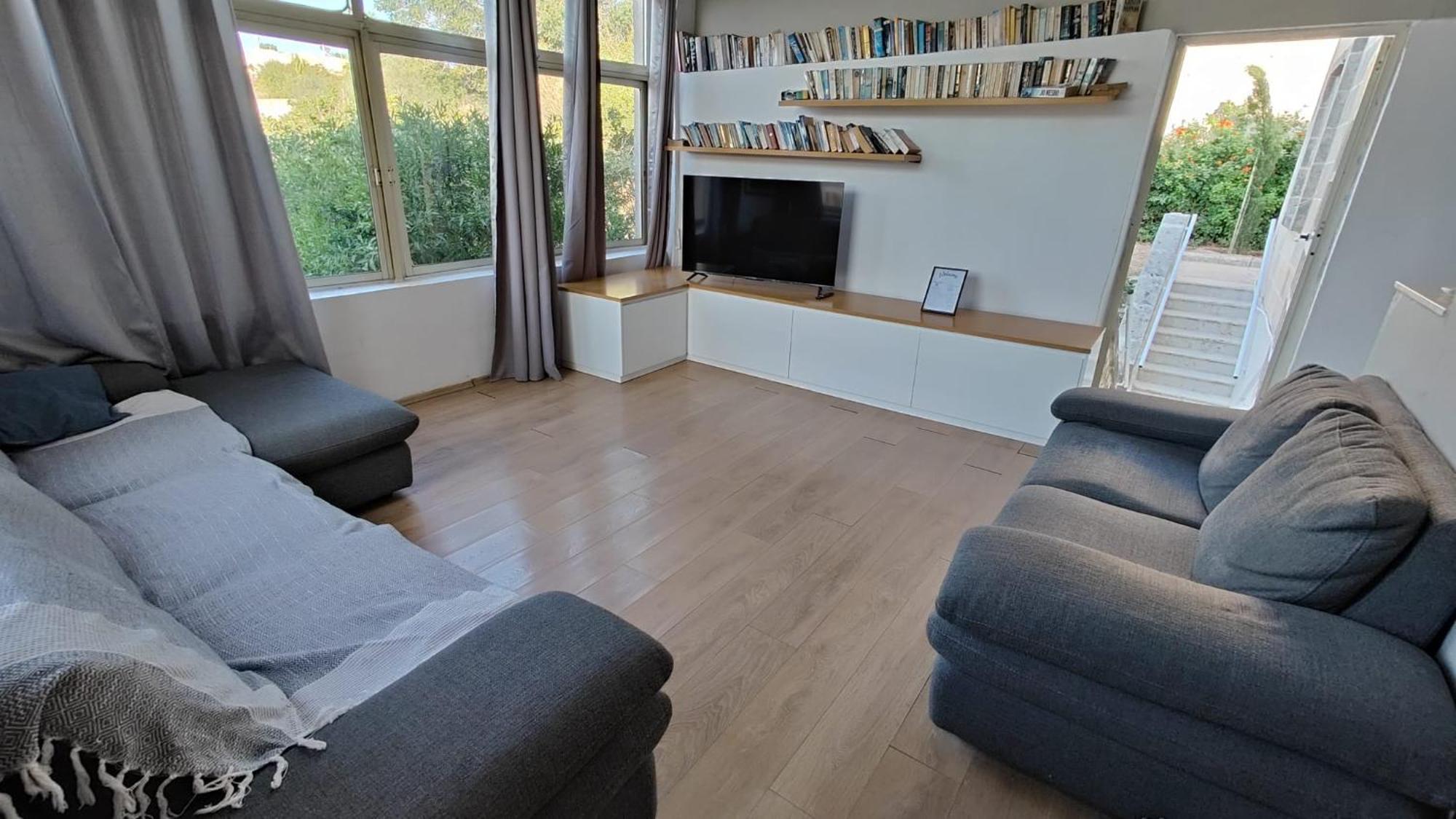Stunning Villa With Pool, Table Tennis, Table Soccer And A Pool Table Naxxar Zewnętrze zdjęcie
