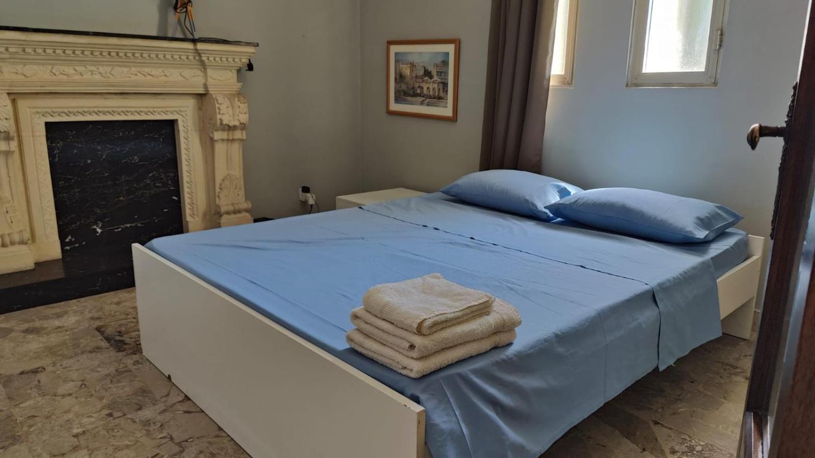 Stunning Villa With Pool, Table Tennis, Table Soccer And A Pool Table Naxxar Zewnętrze zdjęcie
